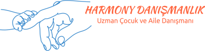 Harmony Danışmanlık - Aydan Merve Çalışır